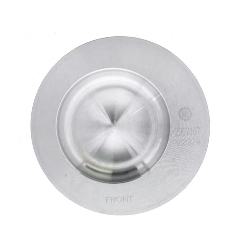 PAI INDUSTRIES - 111226 - PISTON KIT