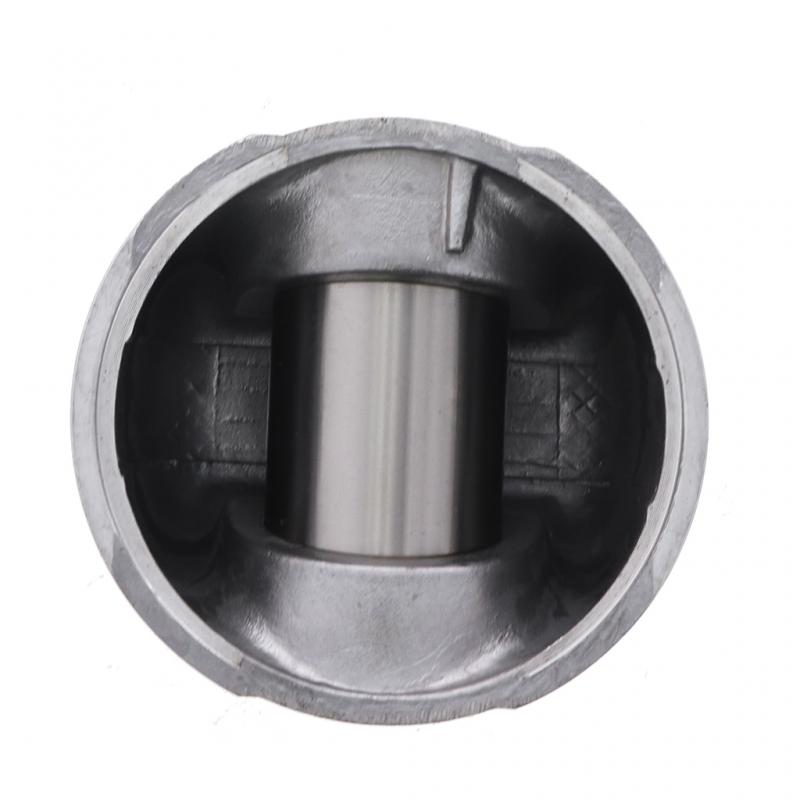 PAI INDUSTRIES - 111226 - PISTON KIT