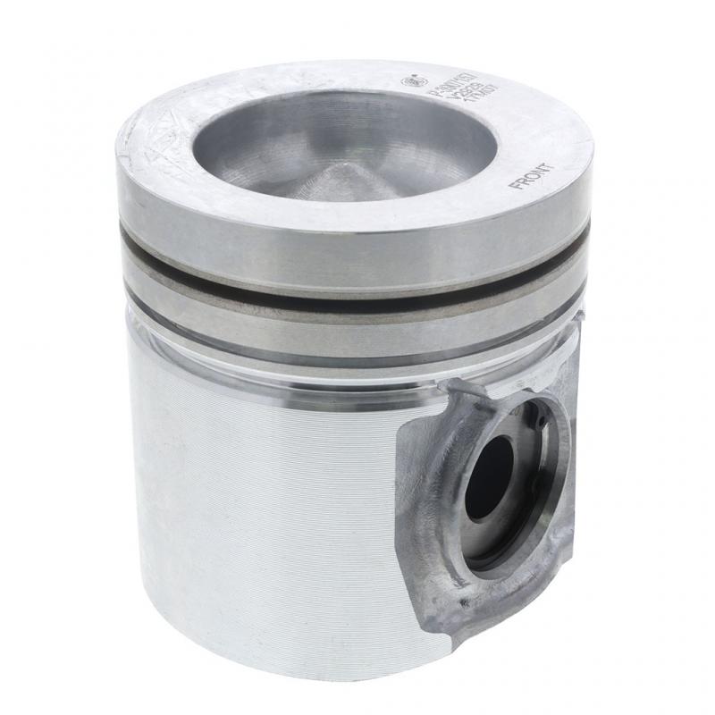 PAI INDUSTRIES - 111227 - PISTON KIT REPLACES CUMMINS 3802102