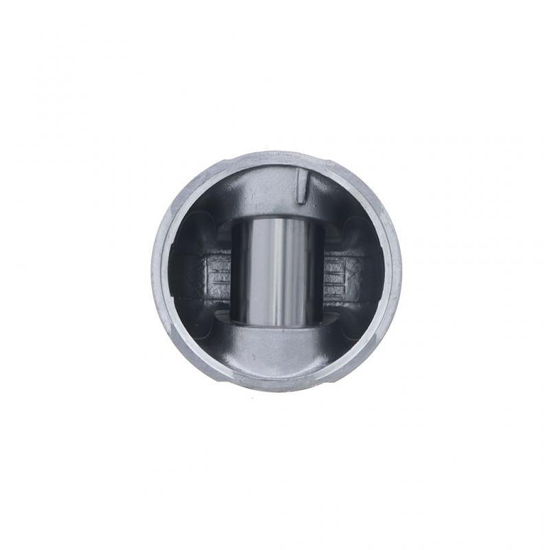 PAI INDUSTRIES - 111227 - PISTON KIT REPLACES CUMMINS 3802102