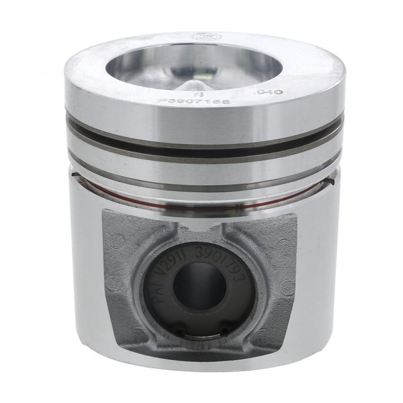 PAI INDUSTRIES - 111231 - PISTON KIT
