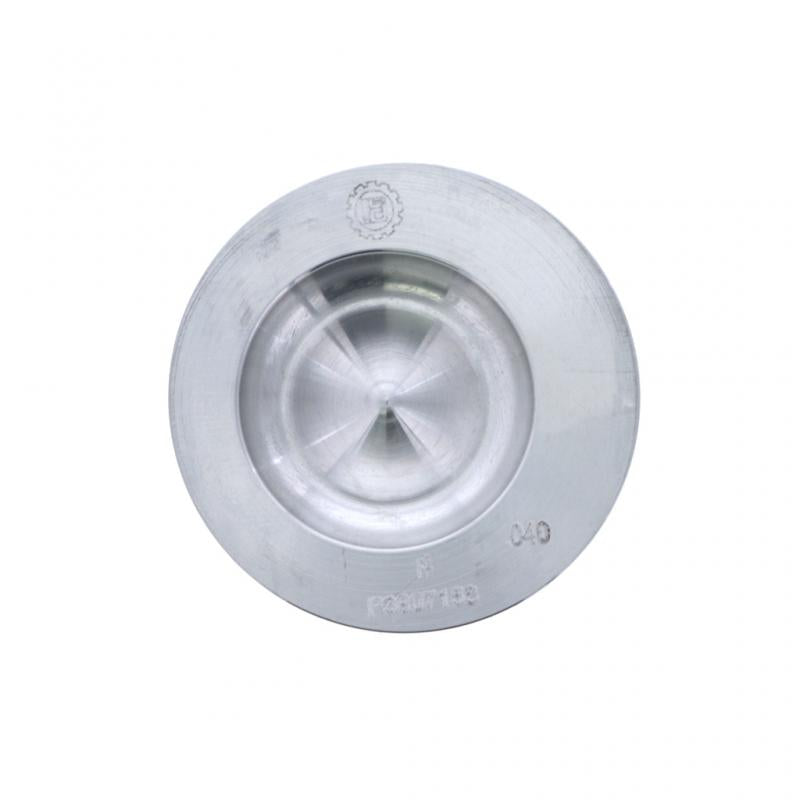 PAI INDUSTRIES - 111231 - PISTON KIT