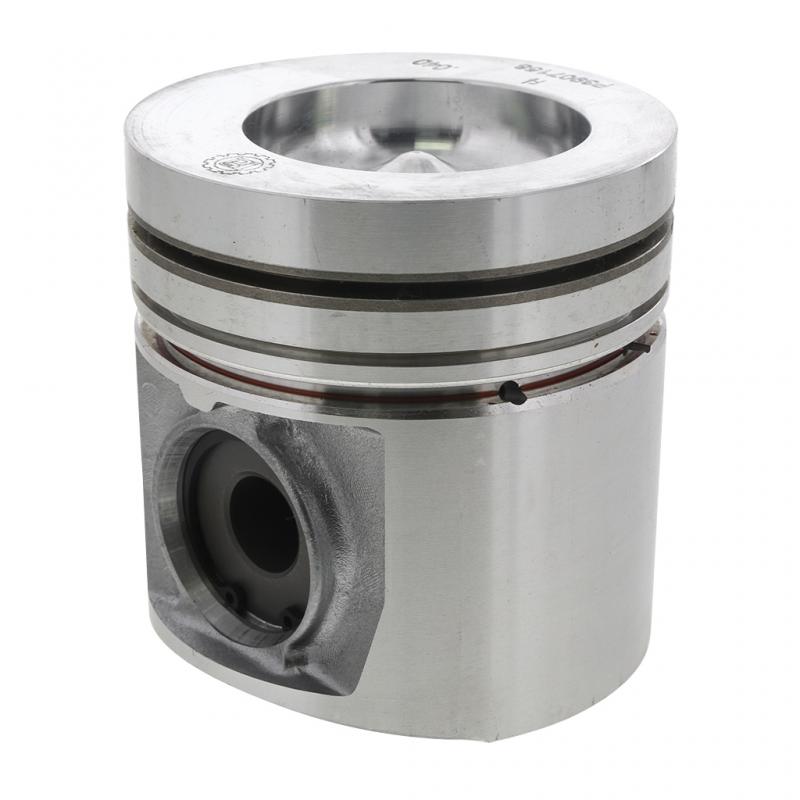 PAI INDUSTRIES - 111232 - PISTON KIT REPLACES CUMMINS 3802104