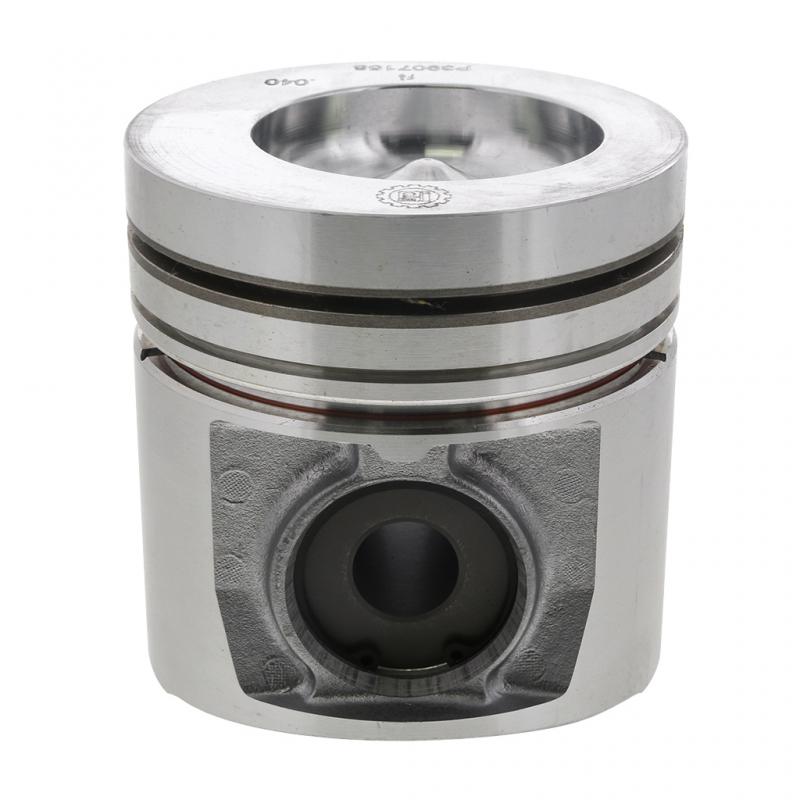 PAI INDUSTRIES - 111232 - PISTON KIT REPLACES CUMMINS 3802104
