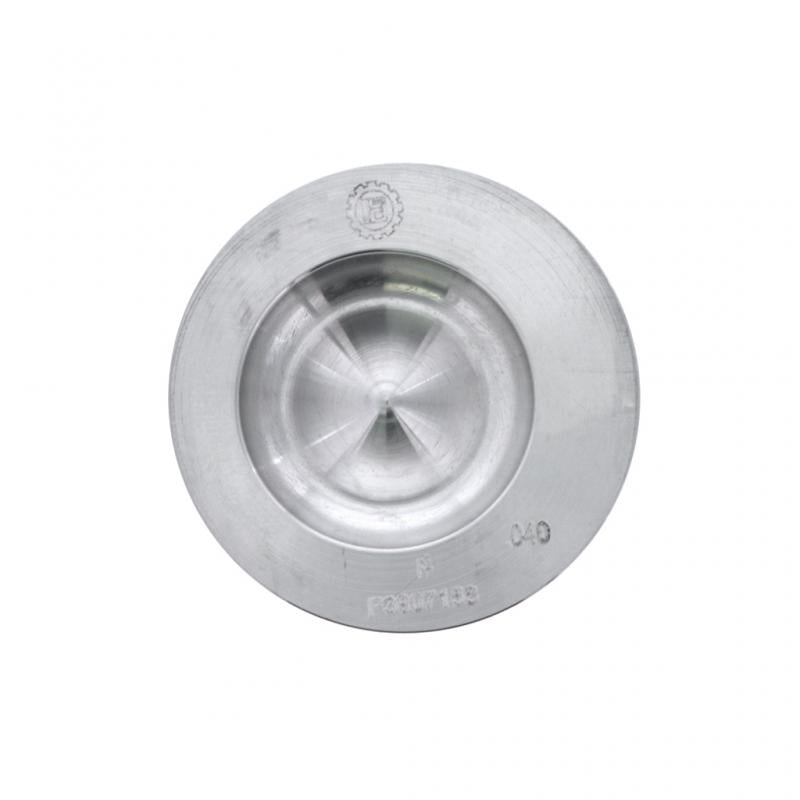 PAI INDUSTRIES - 111232 - PISTON KIT REPLACES CUMMINS 3802104