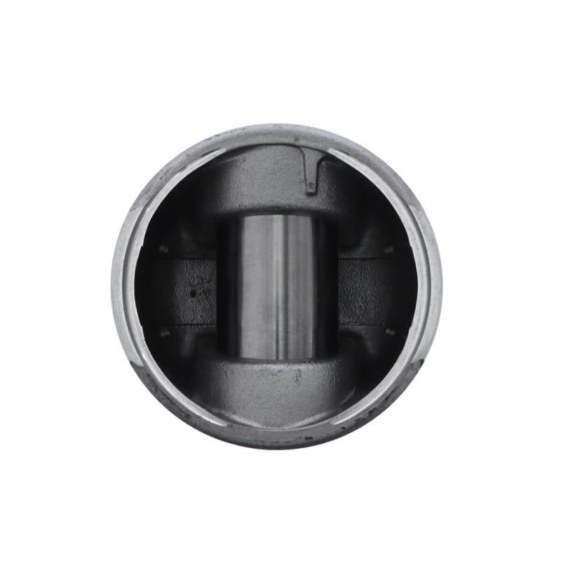 PAI INDUSTRIES - 111232 - PISTON KIT REPLACES CUMMINS 3802104