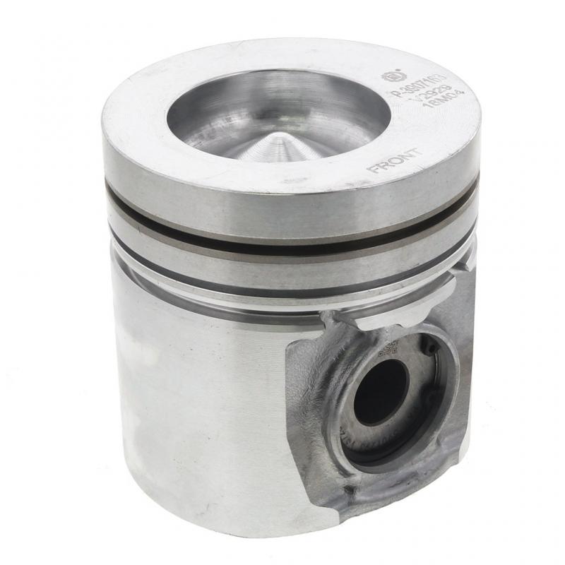 PAI INDUSTRIES - 111236 - PISTON KIT
