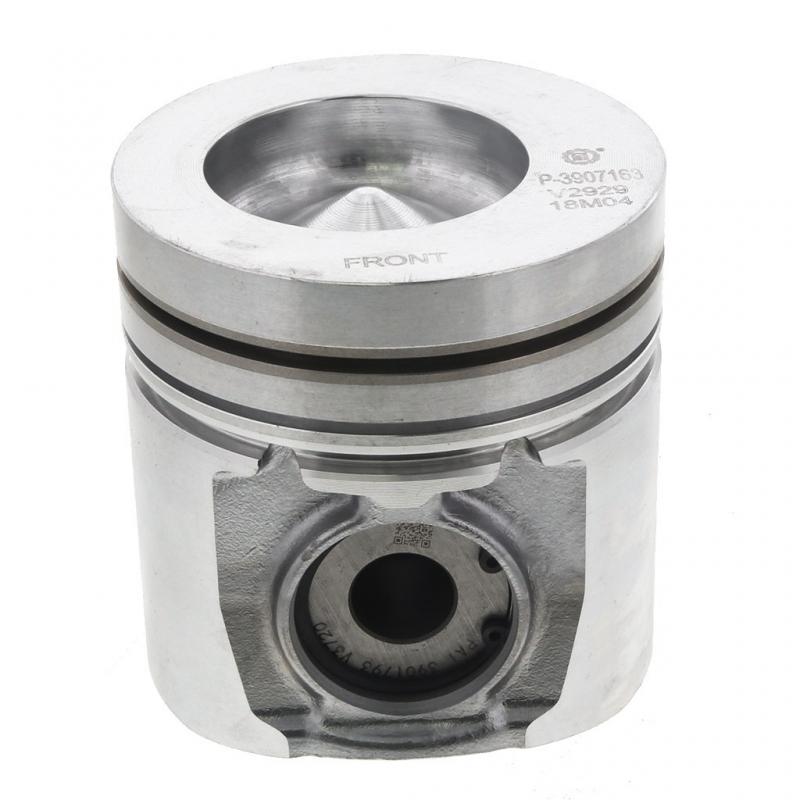 PAI INDUSTRIES - 111236 - PISTON KIT