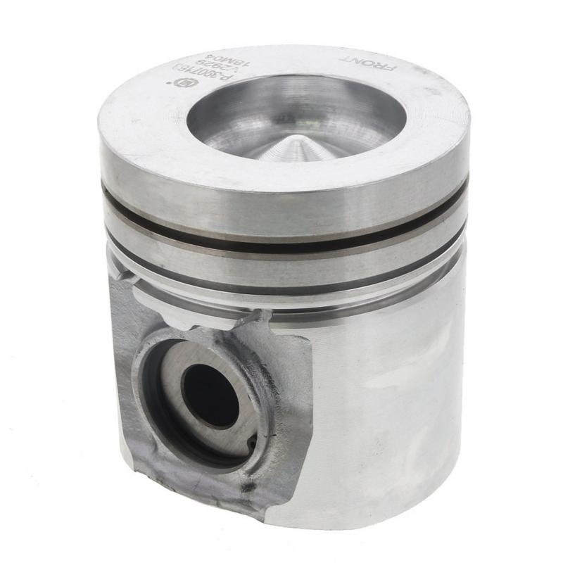 PAI INDUSTRIES - 111236 - PISTON KIT
