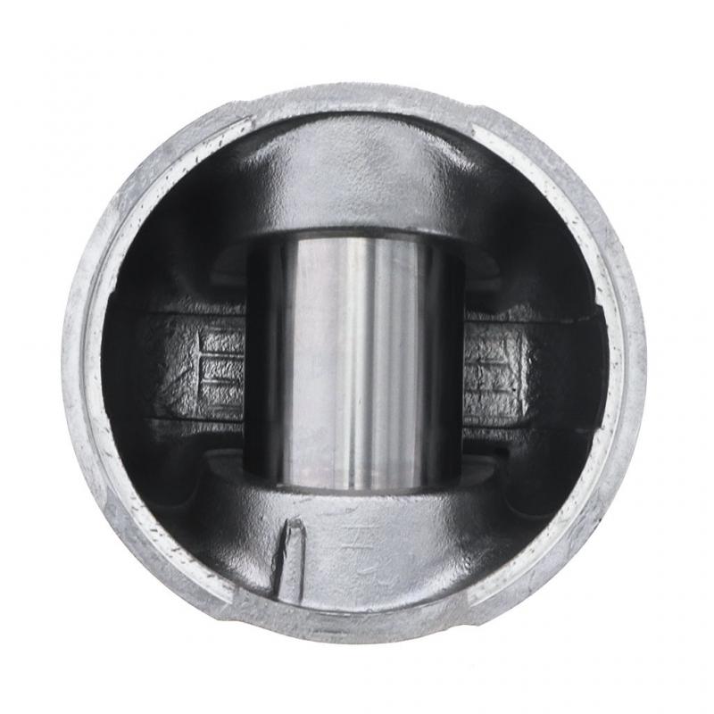 PAI INDUSTRIES - 111236 - PISTON KIT