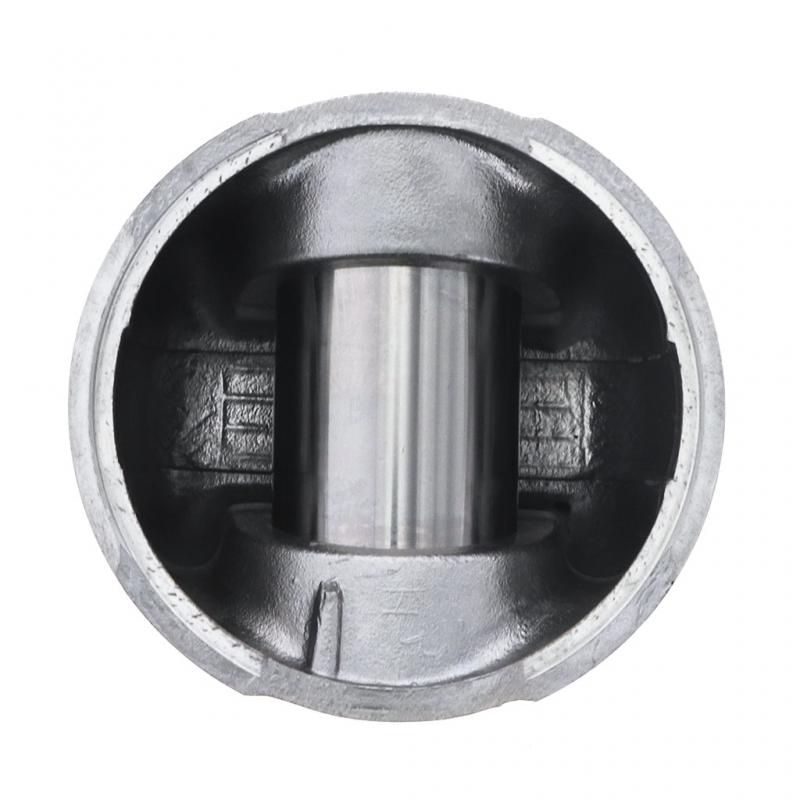 PAI INDUSTRIES - 111237 - PISTON KIT REPLACES CUMMINS 3802160