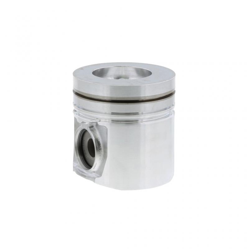 PAI INDUSTRIES - 111241 - PISTON KIT