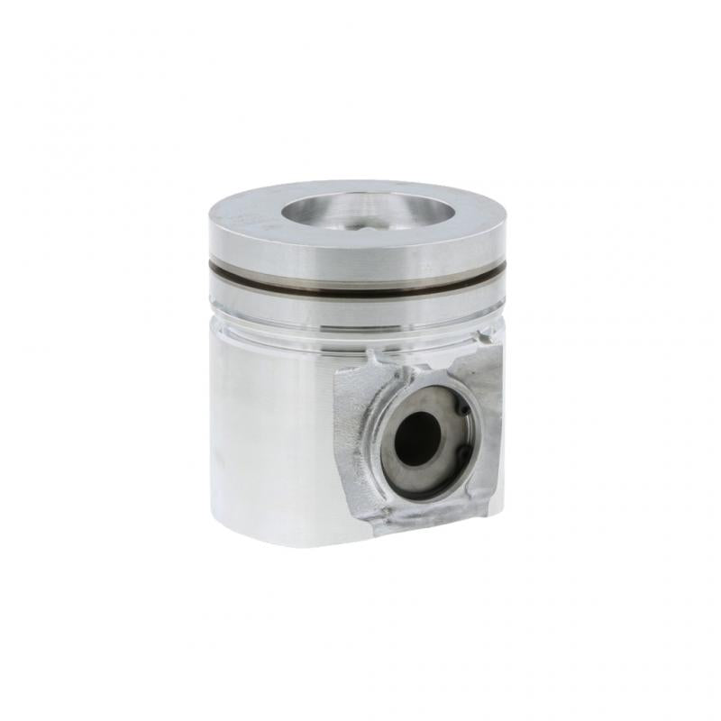 PAI INDUSTRIES - 111241 - PISTON KIT