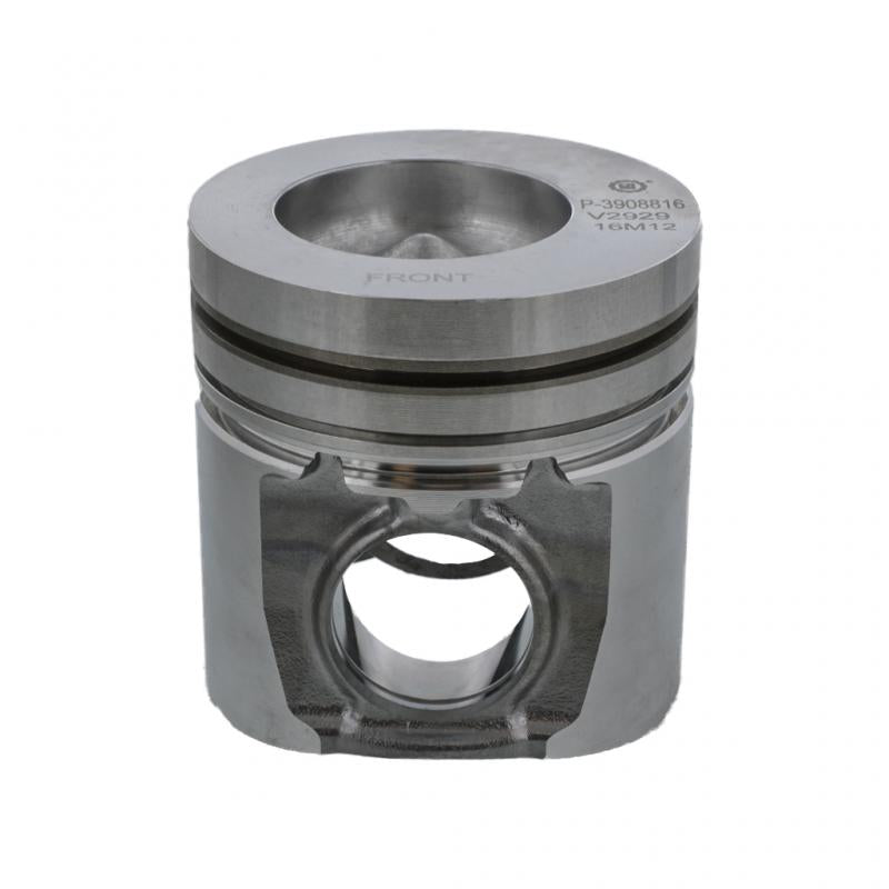 PAI INDUSTRIES - 111245 - PISTON REPLACES CUMMINS 3908816