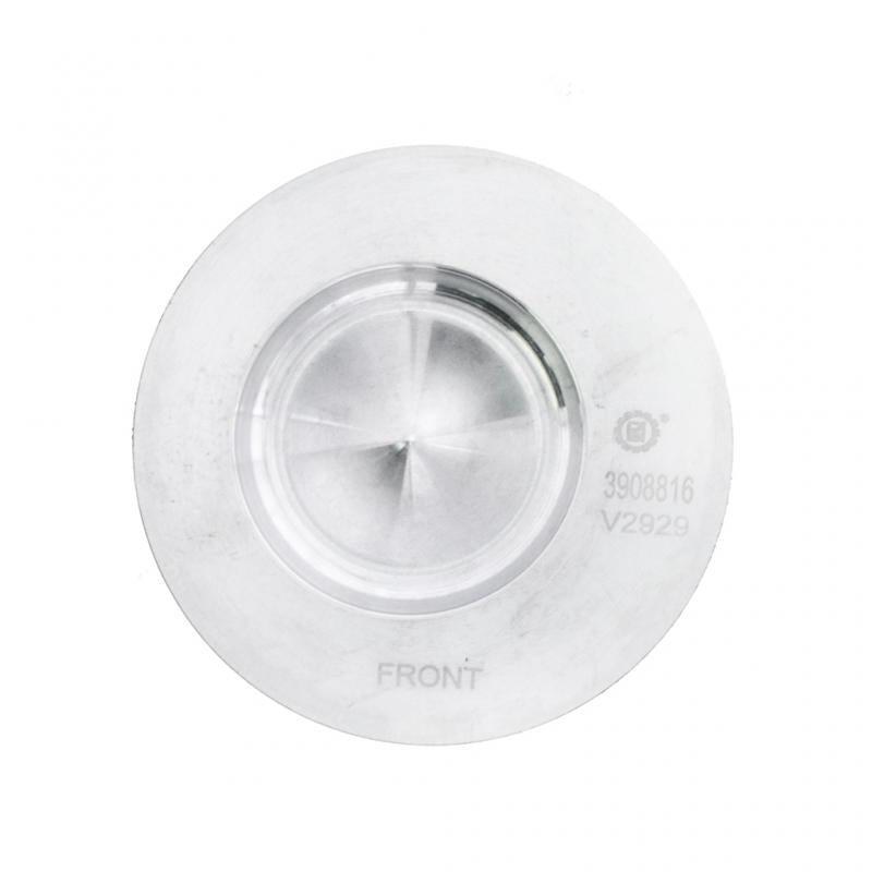 PAI INDUSTRIES - 111247 - PISTON KIT REPLACES CUMMINS 3802134