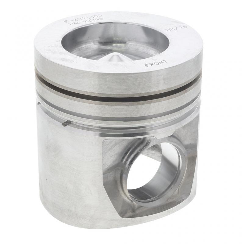 PAI INDUSTRIES - 111250 - PISTON REPLACES CUMMINS 3911400