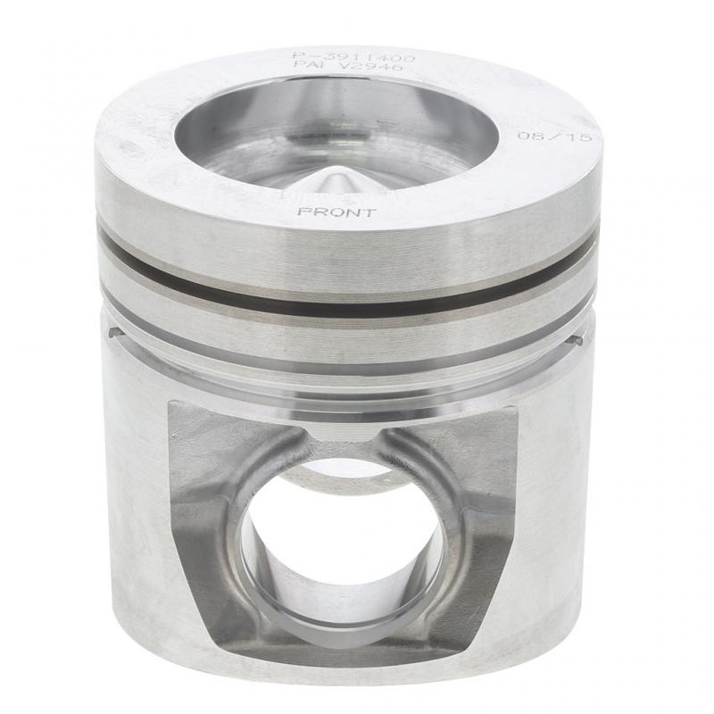 PAI INDUSTRIES - 111250 - PISTON REPLACES CUMMINS 3911400
