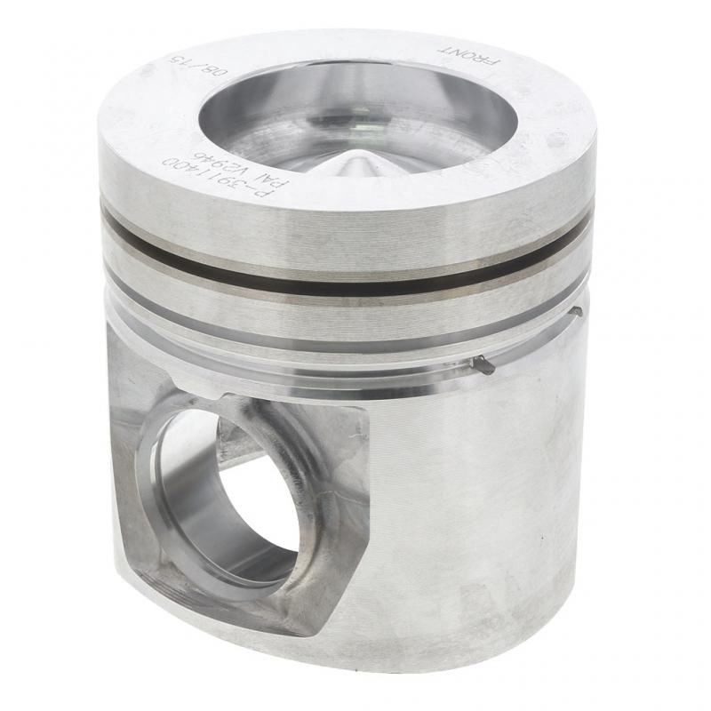 PAI INDUSTRIES - 111250 - PISTON REPLACES CUMMINS 3911400