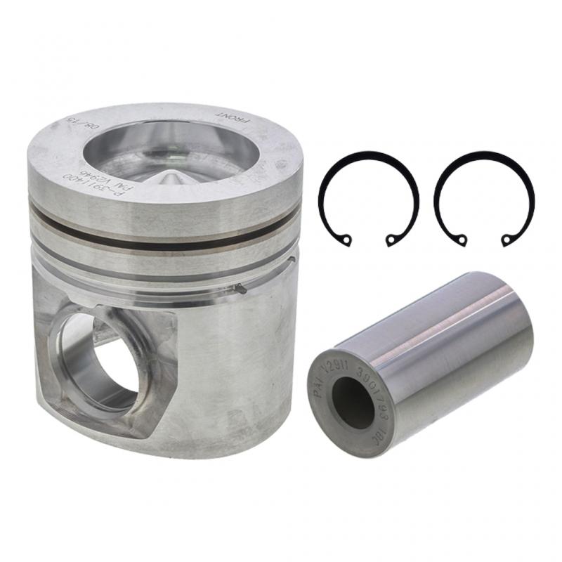 PAI INDUSTRIES - 111251 - PISTON KIT