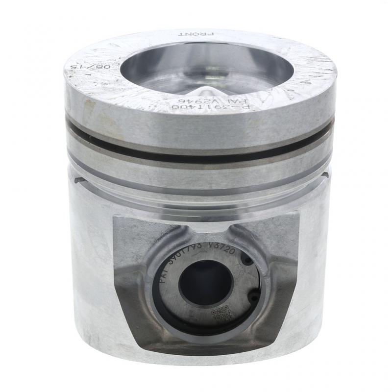 PAI INDUSTRIES - 111252 - PISTON KIT REPLACES CUMMINS 3802170