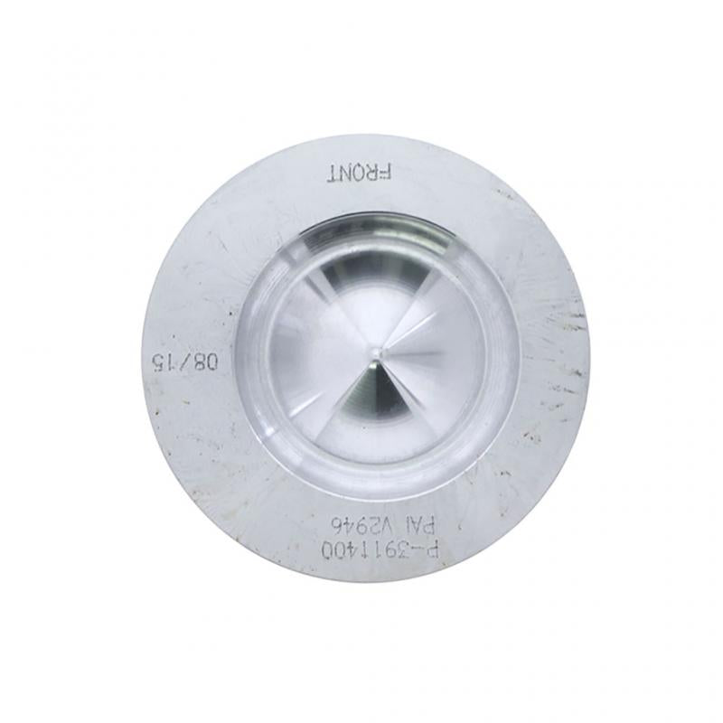 PAI INDUSTRIES - 111252 - PISTON KIT REPLACES CUMMINS 3802170