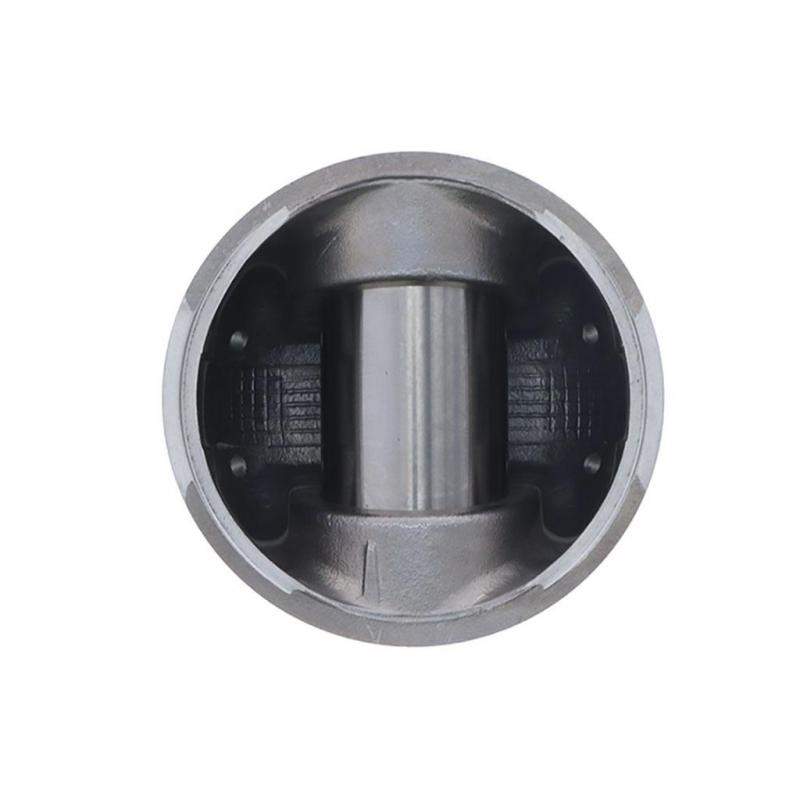 PAI INDUSTRIES - 111252 - PISTON KIT REPLACES CUMMINS 3802170