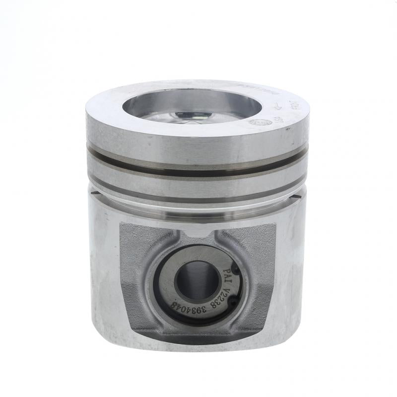 PAI INDUSTRIES - 111261 - PISTON KIT