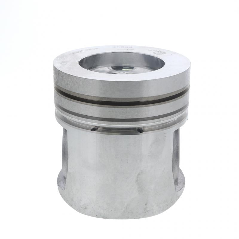 PAI INDUSTRIES - 111261 - PISTON KIT