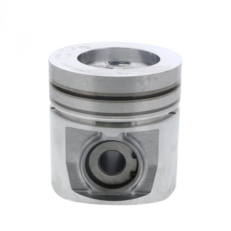 PAI INDUSTRIES - 111261 - PISTON KIT
