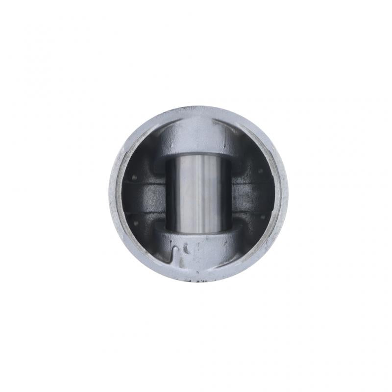 PAI INDUSTRIES - 111261 - PISTON KIT