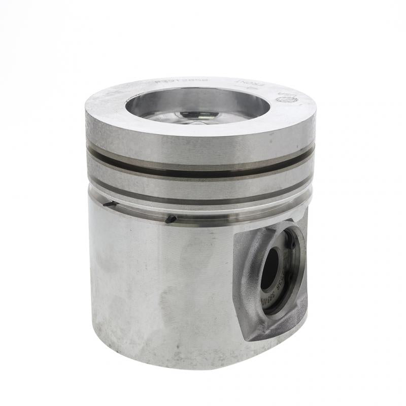 PAI INDUSTRIES - 111262 - PISTON KIT REPLACES CUMMINS 3802174
