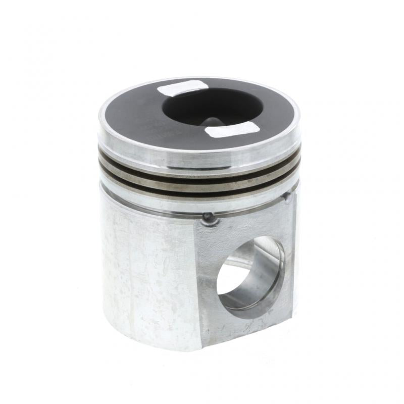 PAI INDUSTRIES - 111265 - PISTON REPLACES CUMMINS 3917707