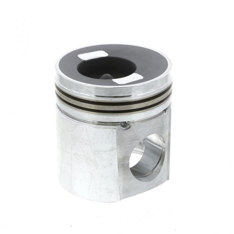 PAI INDUSTRIES - 111265 - PISTON REPLACES CUMMINS 3917707