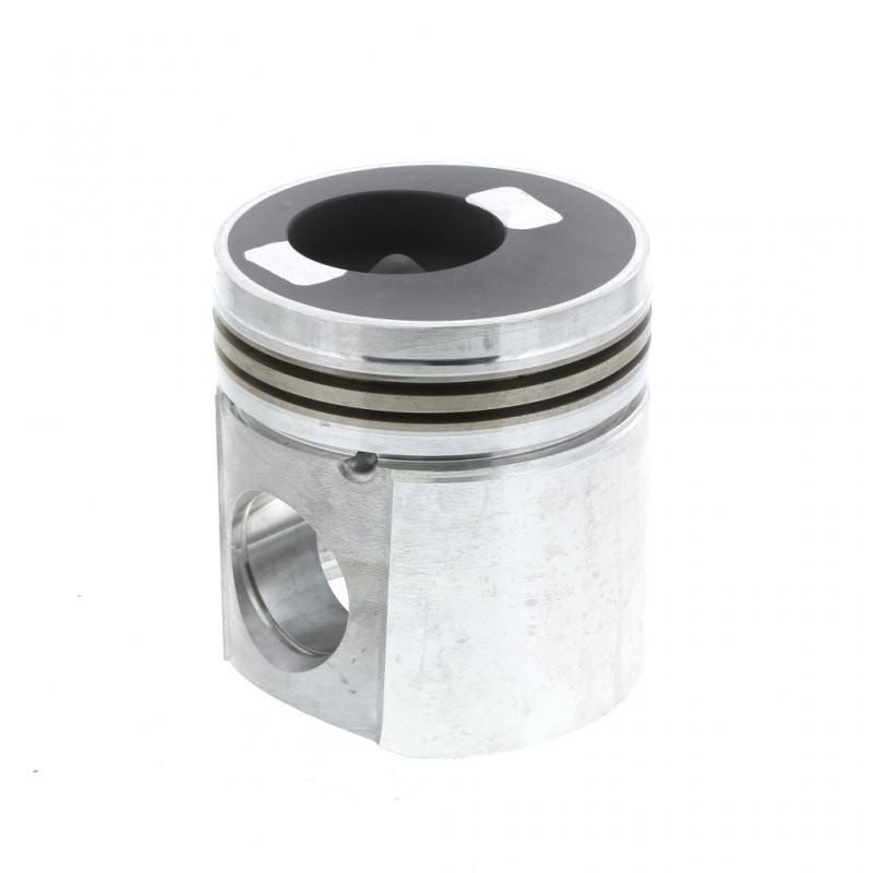 PAI INDUSTRIES - 111265 - PISTON REPLACES CUMMINS 3917707
