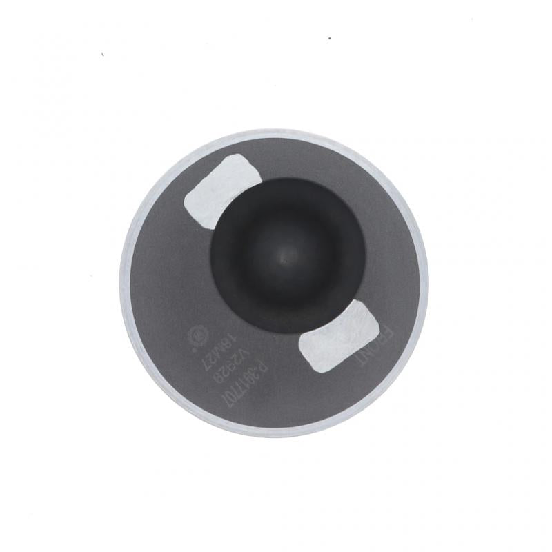 PAI INDUSTRIES - 111265 - PISTON REPLACES CUMMINS 3917707