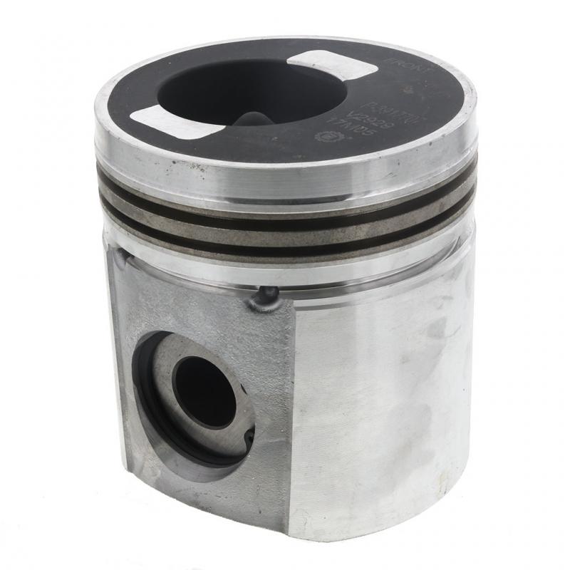 PAI INDUSTRIES - 111266 - PISTON AND RING KIT