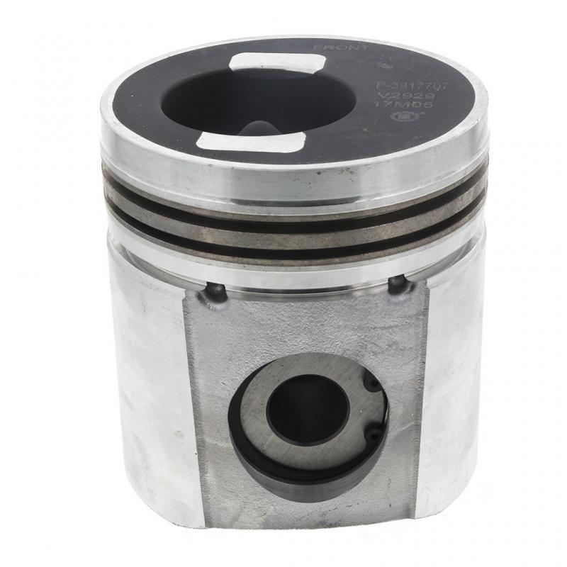 PAI INDUSTRIES - 111266 - PISTON AND RING KIT