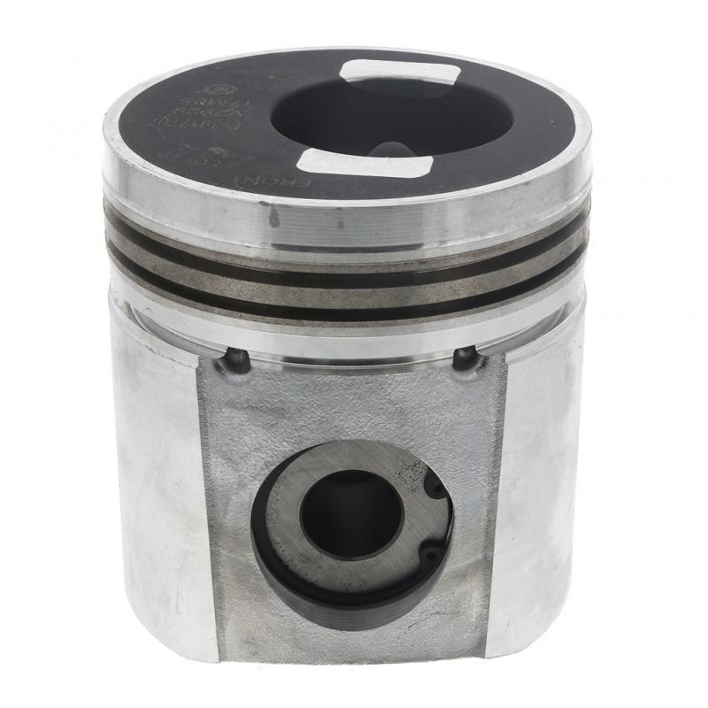 PAI INDUSTRIES - 111267 - PISTON AND RING KIT REPLACES CUMMINS 3802263
