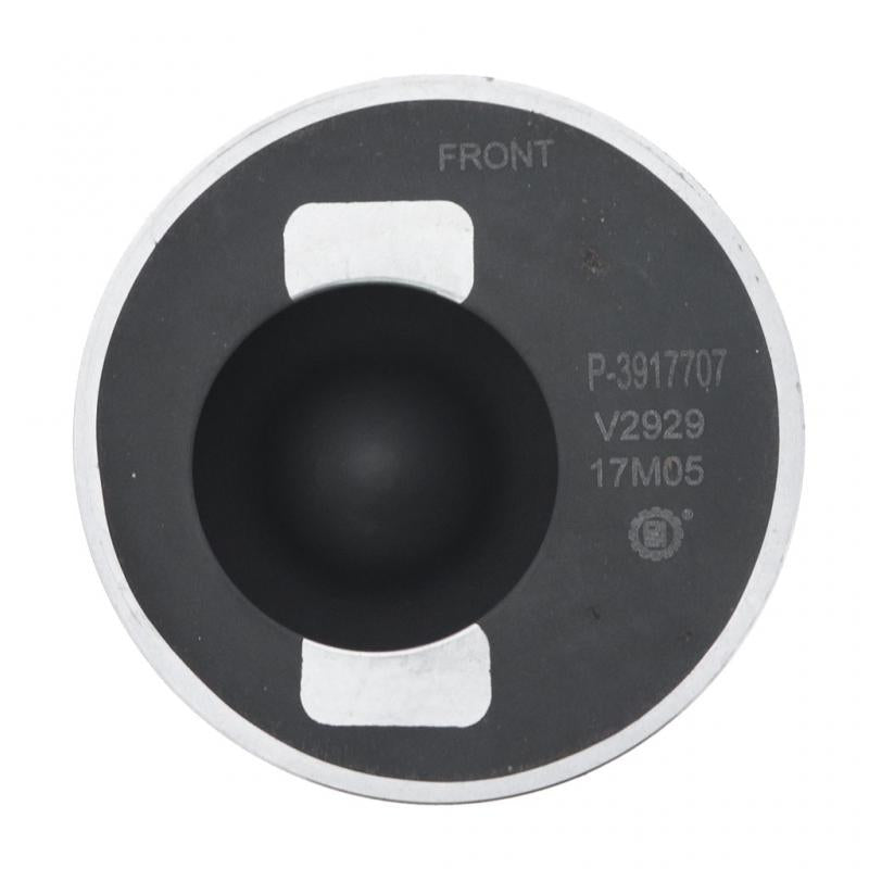 PAI INDUSTRIES - 111267 - PISTON AND RING KIT REPLACES CUMMINS 3802263