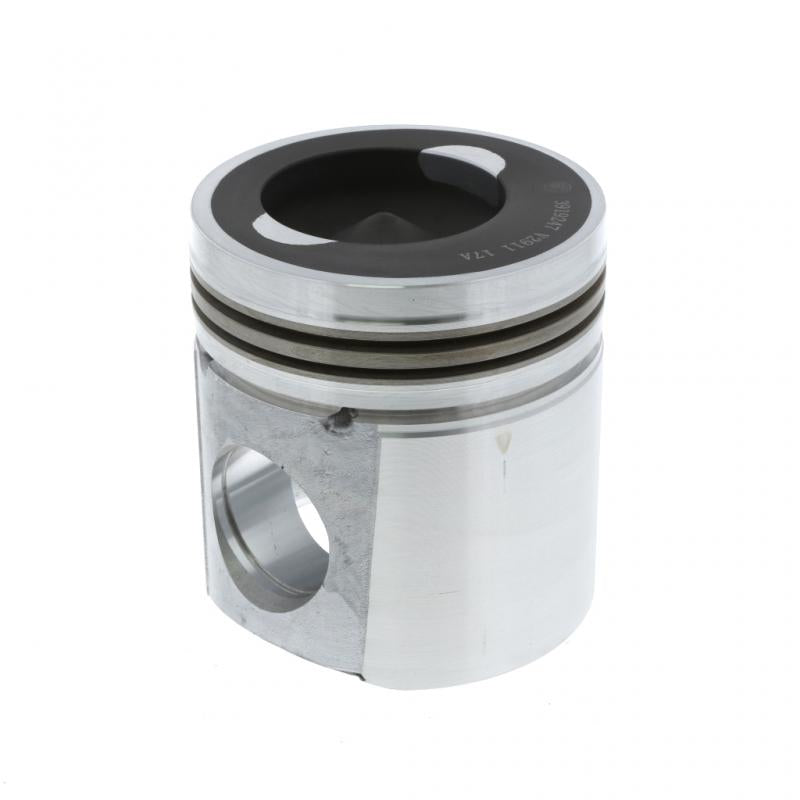 PAI INDUSTRIES - 111270 - PISTON REPLACES CUMMINS 3919247