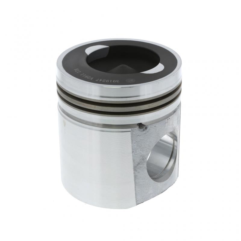 PAI INDUSTRIES - 111270 - PISTON REPLACES CUMMINS 3919247