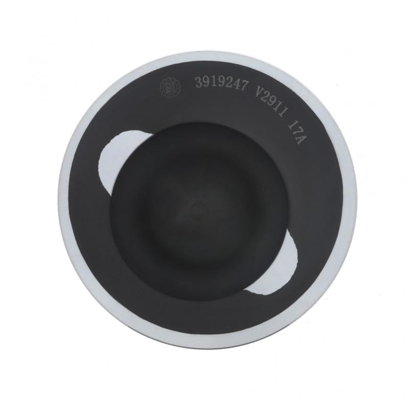 PAI INDUSTRIES - 111270 - PISTON REPLACES CUMMINS 3919247