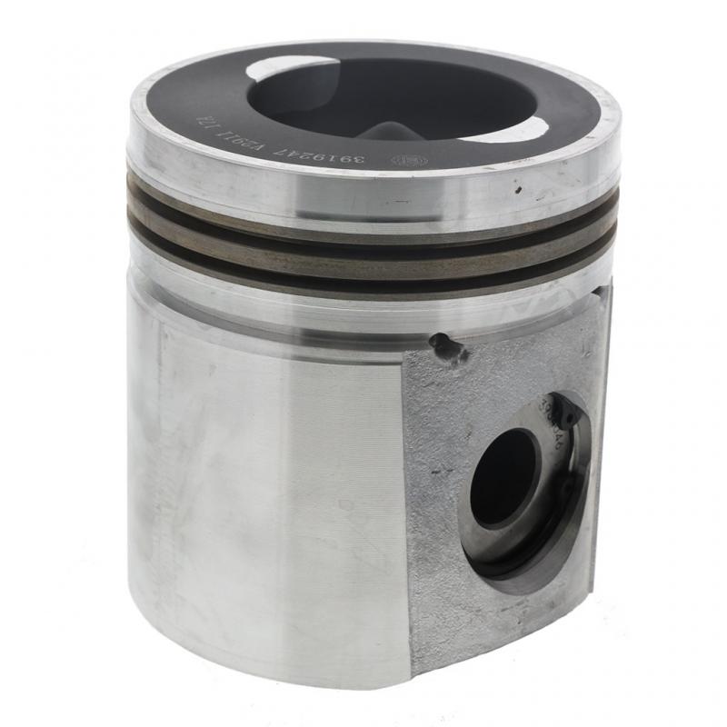 PAI INDUSTRIES - 111271 - PISTON KIT