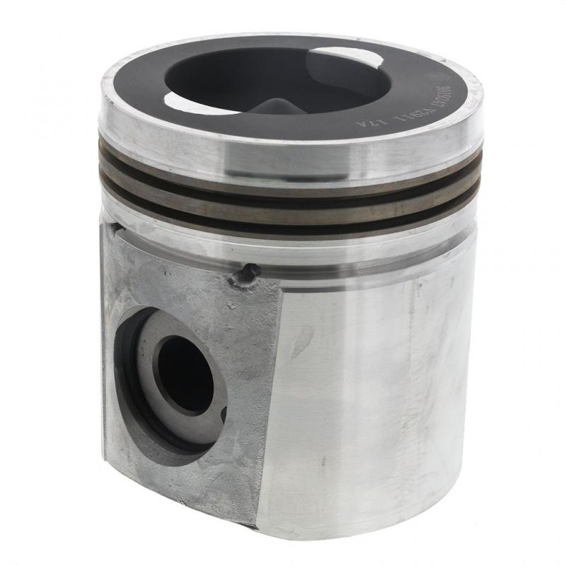 PAI INDUSTRIES - 111271 - PISTON KIT