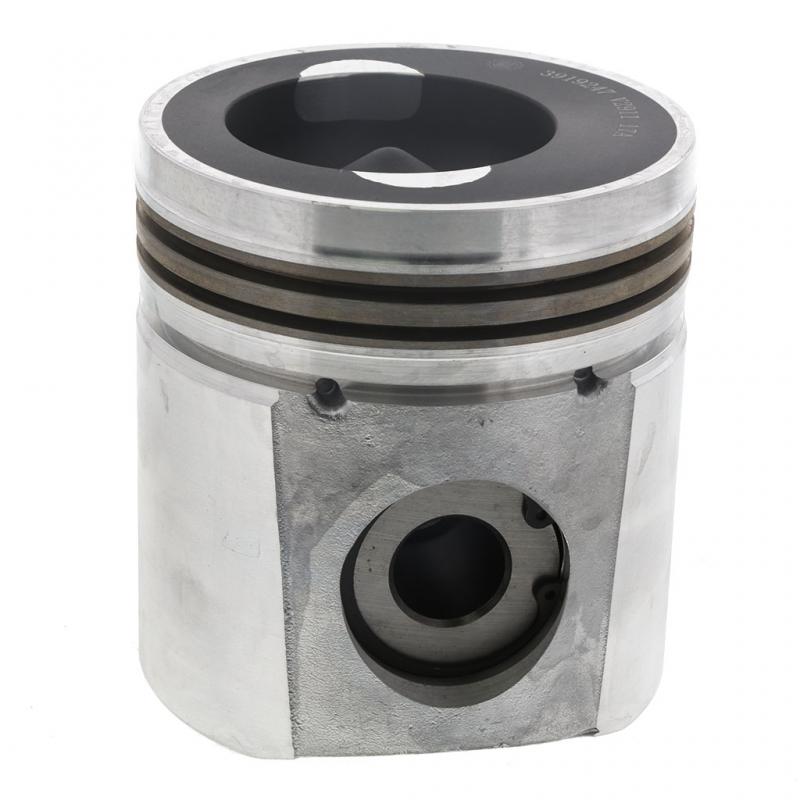 PAI INDUSTRIES - 111271 - PISTON KIT