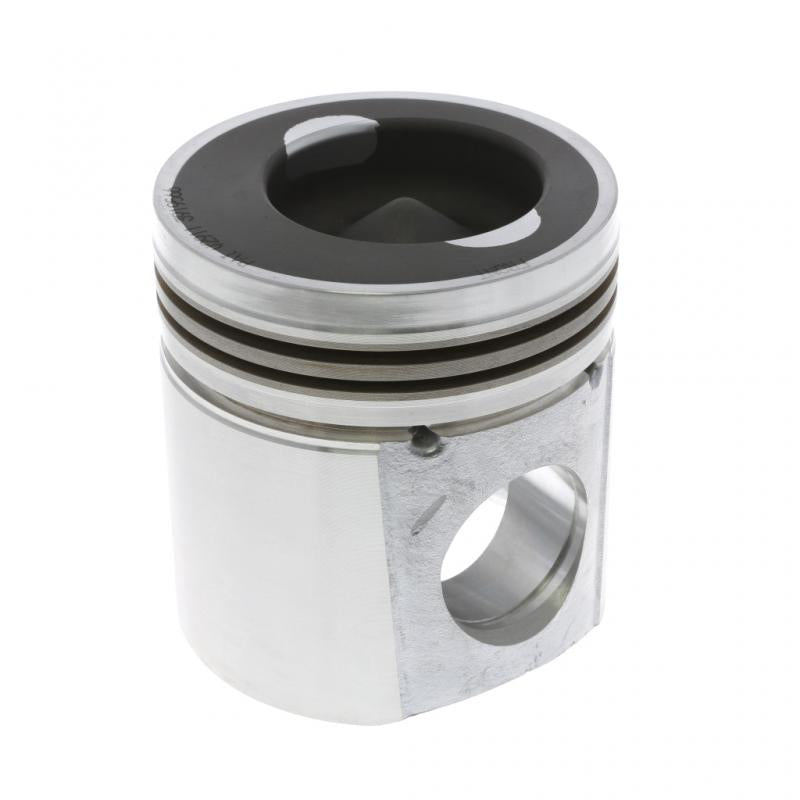 PAI INDUSTRIES - 111275 - PISTON REPLACES CUMMINS 3919566
