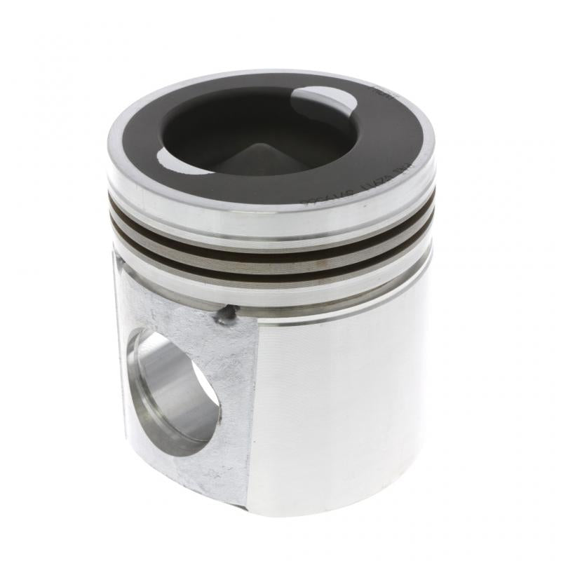 PAI INDUSTRIES - 111275 - PISTON REPLACES CUMMINS 3919566