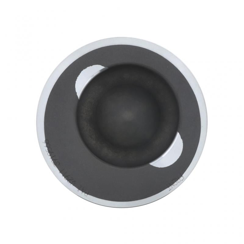 PAI INDUSTRIES - 111275 - PISTON REPLACES CUMMINS 3919566