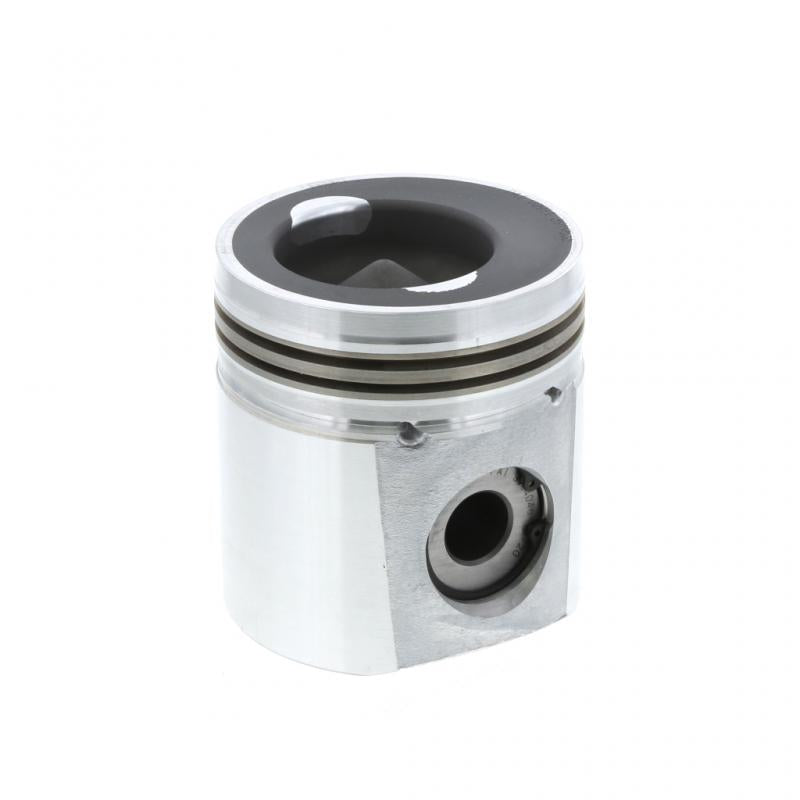 PAI INDUSTRIES - 111276 - PISTON KIT