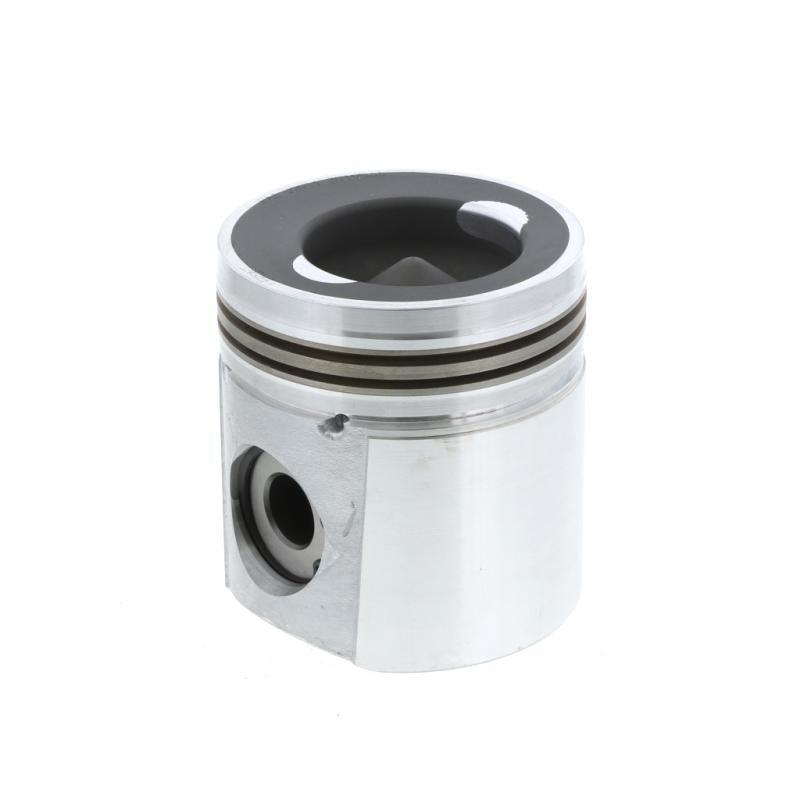 PAI INDUSTRIES - 111276 - PISTON KIT